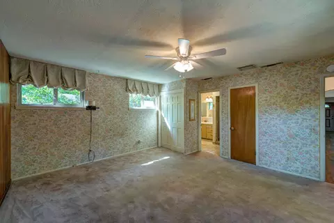 1735 Verda St, Redding, CA 96001 photo 20