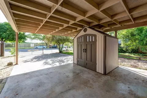 1735 Verda St, Redding, CA 96001 photo 35