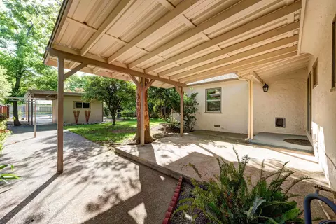 1735 Verda St, Redding, CA 96001 photo 31