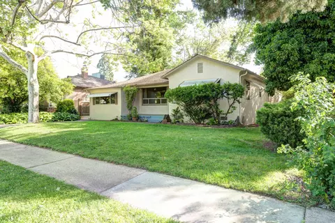 1735 Verda St, Redding, CA 96001 photo 3