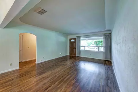 1735 Verda St, Redding, CA 96001 photo 11