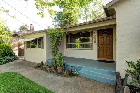 1735 Verda St, Redding, CA 96001 photo 8