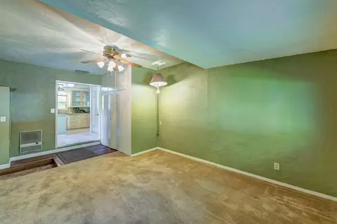 1735 Verda St, Redding, CA 96001 photo 18