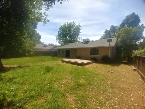 1848 Silverfield Loop, Redding, CA 96002 photo 27