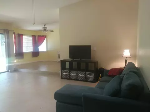 1848 Silverfield Loop, Redding, CA 96002 photo 2