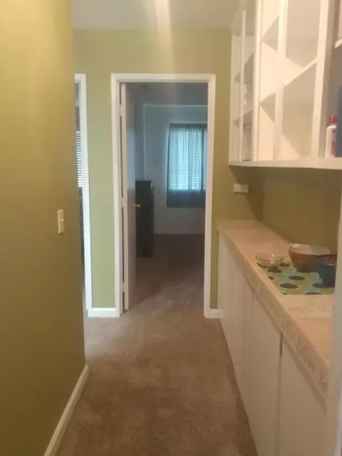 1848 Silverfield Loop, Redding, CA 96002 photo 20