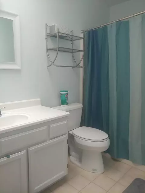 1848 Silverfield Loop, Redding, CA 96002 photo 16