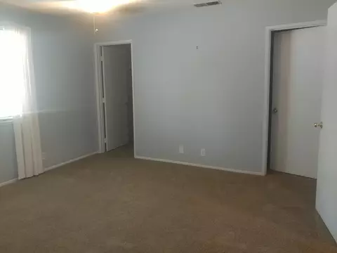 1848 Silverfield Loop, Redding, CA 96002 photo 18