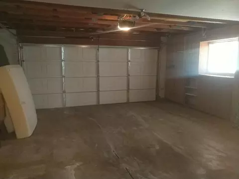 1848 Silverfield Loop, Redding, CA 96002 photo 30