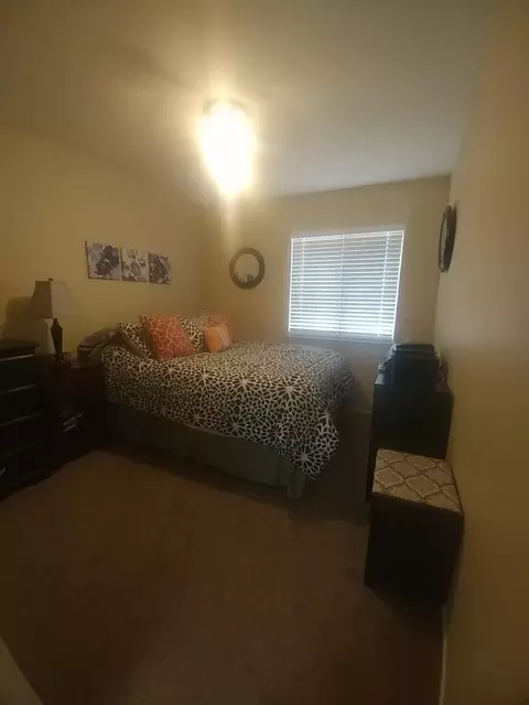 1848 Silverfield Loop, Redding, CA 96002 photo 23