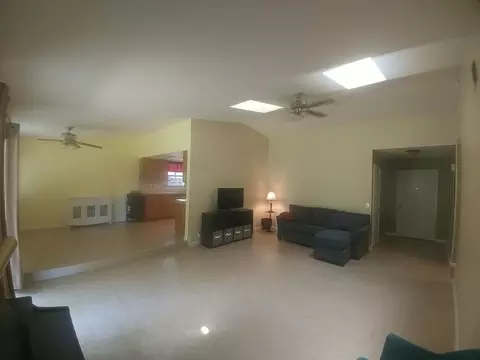 1848 Silverfield Loop, Redding, CA 96002 photo 5
