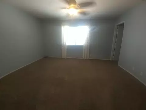 1848 Silverfield Loop, Redding, CA 96002 photo 17