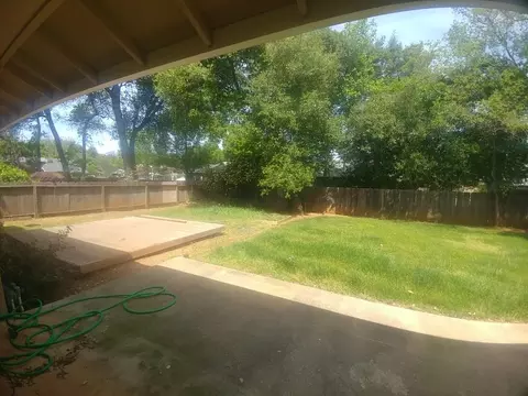 1848 Silverfield Loop, Redding, CA 96002 photo 26