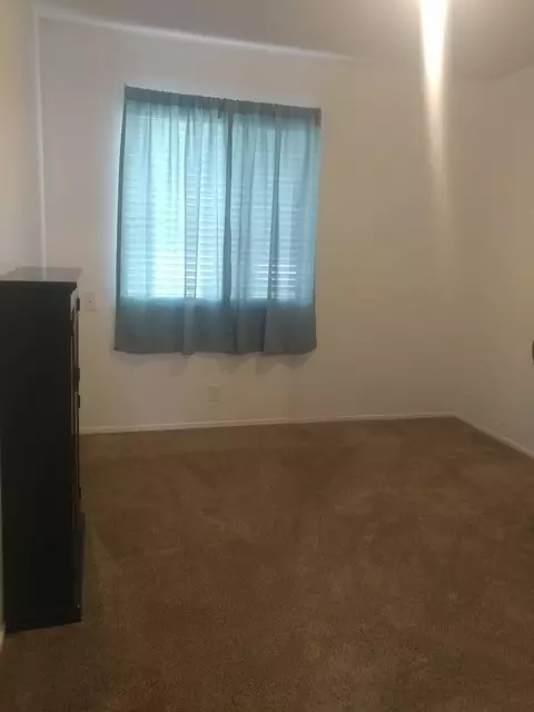 1848 Silverfield Loop, Redding, CA 96002 photo 21