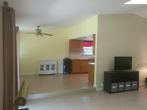 1848 Silverfield Loop, Redding, CA 96002 photo 4
