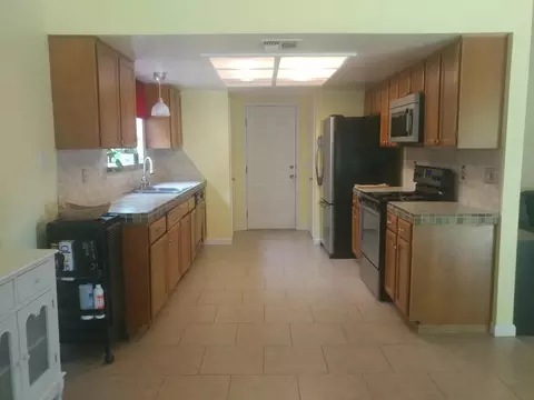 1848 Silverfield Loop, Redding, CA 96002 photo 9