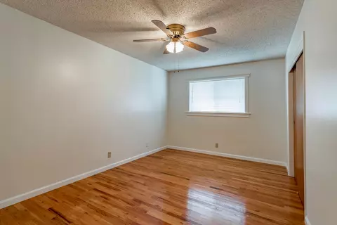 2658 Belladonna St, Redding, CA 96002 photo 14