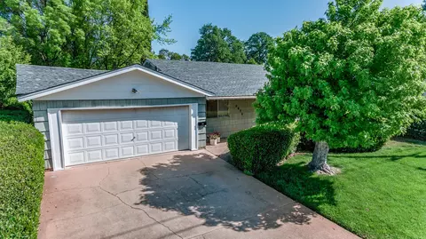 2658 Belladonna St, Redding, CA 96002 photo 28