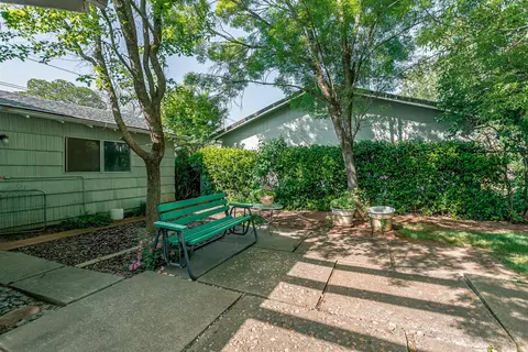 2658 Belladonna St, Redding, CA 96002 photo 24
