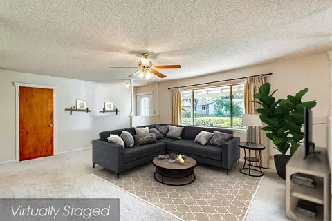 2658 Belladonna St, Redding, CA 96002 photo 2