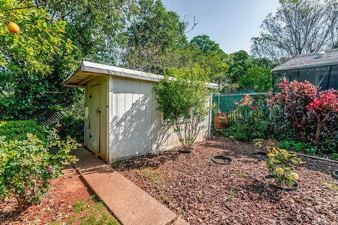 2658 Belladonna St, Redding, CA 96002 photo 21