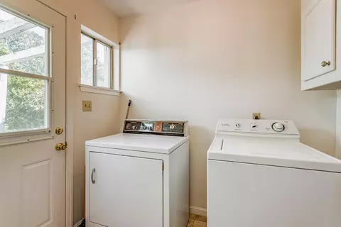 2658 Belladonna St, Redding, CA 96002 photo 17