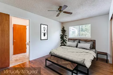 2658 Belladonna St, Redding, CA 96002 photo 4