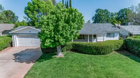 2658 Belladonna St, Redding, CA 96002 photo 1