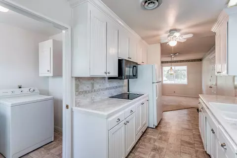 2658 Belladonna St, Redding, CA 96002 photo 10