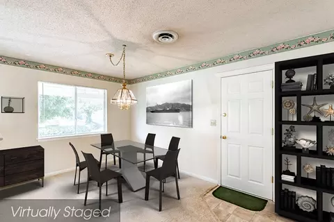 2658 Belladonna St, Redding, CA 96002 photo 3
