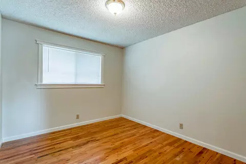 2658 Belladonna St, Redding, CA 96002 photo 13