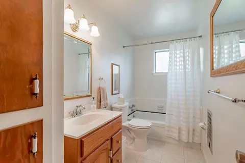 2658 Belladonna St, Redding, CA 96002 photo 16