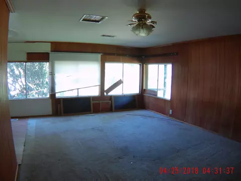 1230 Lema Rd, Redding, CA 96003 photo 5