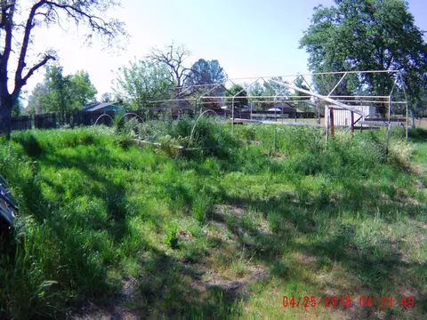 1230 Lema Rd, Redding, CA 96003 photo 15