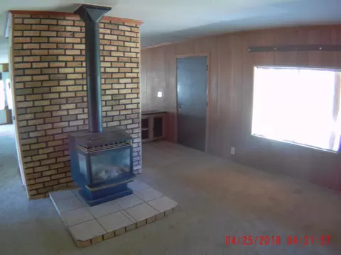 1230 Lema Rd, Redding, CA 96003 photo 7
