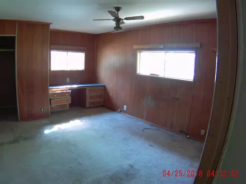 1230 Lema Rd, Redding, CA 96003 photo 8