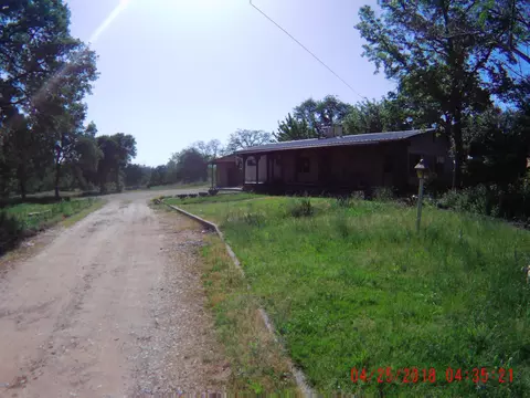 1230 Lema Rd, Redding, CA 96003 photo 1