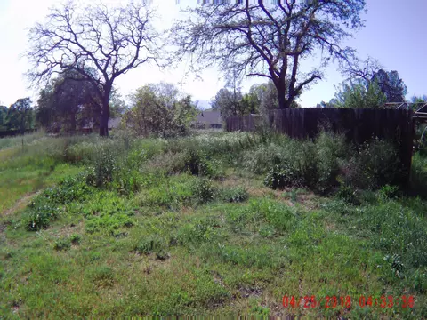 1230 Lema Rd, Redding, CA 96003 photo 14