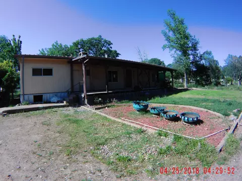 1230 Lema Rd, Redding, CA 96003 photo 3