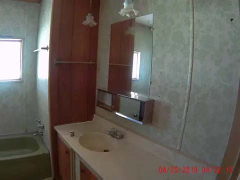 1230 Lema Rd, Redding, CA 96003 photo 9