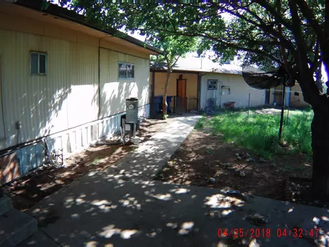 1230 Lema Rd, Redding, CA 96003 photo 12