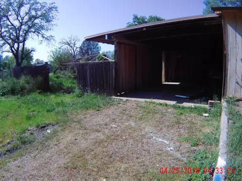 1230 Lema Rd, Redding, CA 96003 photo 13