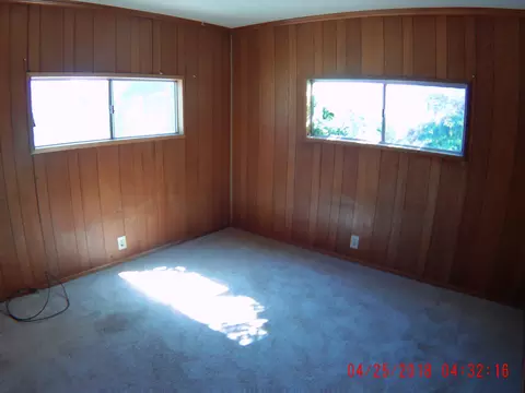 1230 Lema Rd, Redding, CA 96003 photo 10
