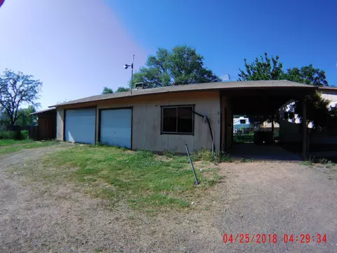 1230 Lema Rd, Redding, CA 96003 photo 2