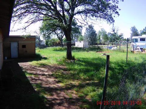 1230 Lema Rd, Redding, CA 96003 photo 4