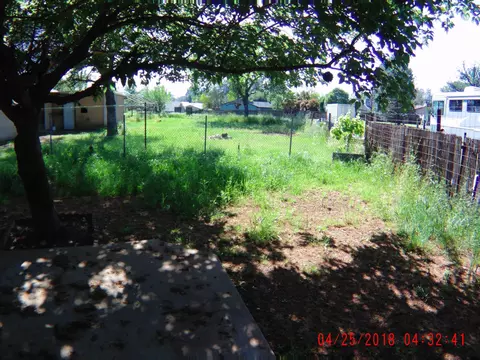 1230 Lema Rd, Redding, CA 96003 photo 11