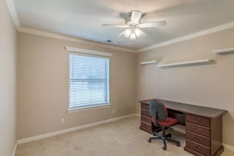 19392 Lexington Ln, Redding, CA 96003 photo 29