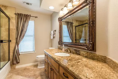 19392 Lexington Ln, Redding, CA 96003 photo 31