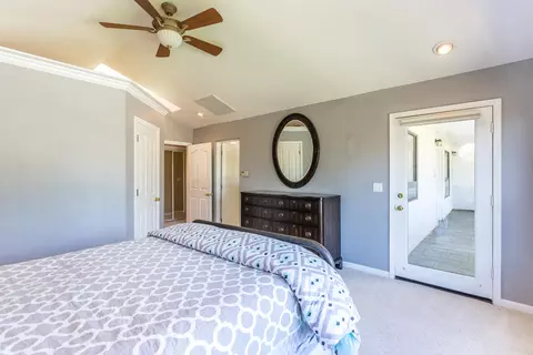 19392 Lexington Ln, Redding, CA 96003 photo 19