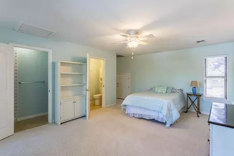 19392 Lexington Ln, Redding, CA 96003 photo 24